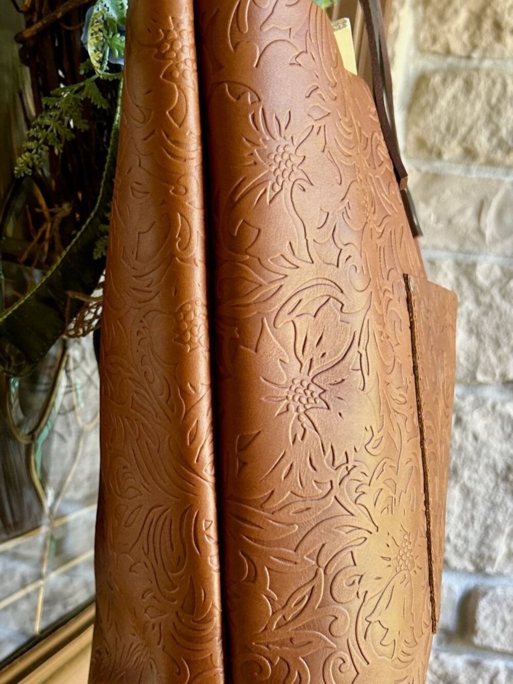 PLG OS Classic Meadow Premium Tote Bundle! - Picture 8 of 16